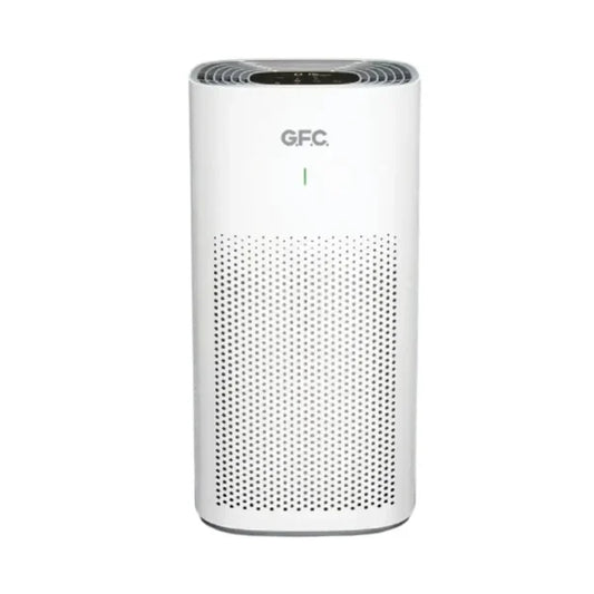 GFC (GF-270) Air Purifier