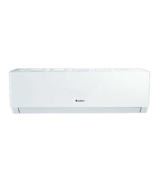 Gree 1.0 Ton Turbo Inverter AC 12PITH14S