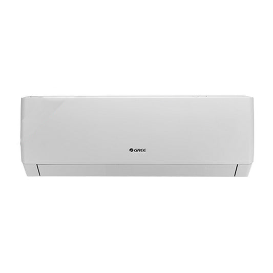 Gree 18-PITH11 Turbo Inverter Heat & Cool 1.5 Ton