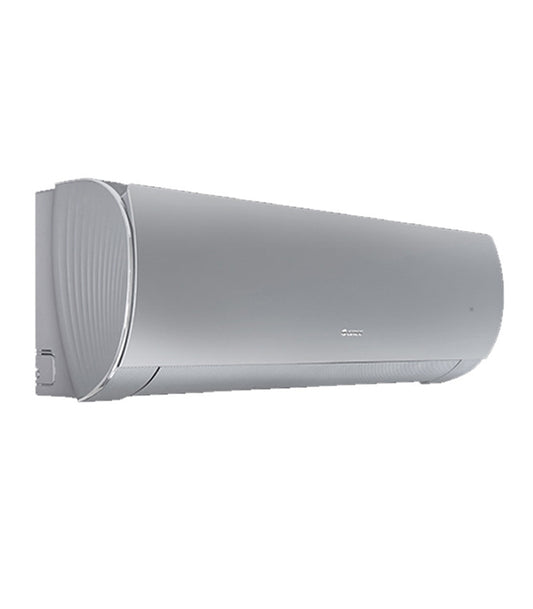 Gree GS-24FITH7 (2 Ton) Split AC Inverter CHAMPAGNE