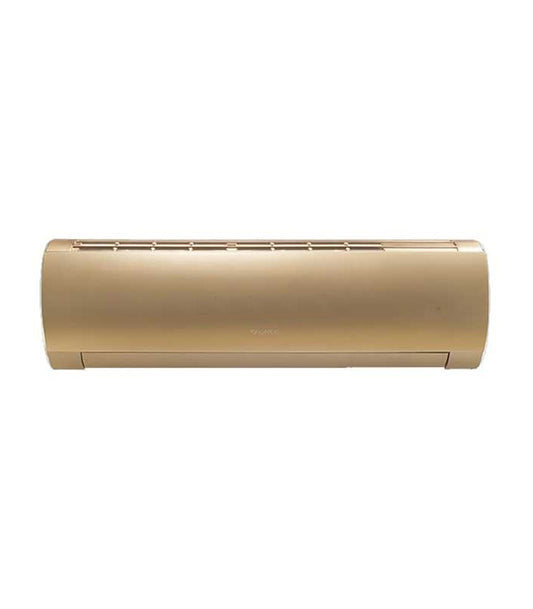 Gree GS-24FITH7 (2 Ton) Split AC Inverter CHAMPAGNE Champagne