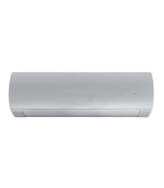 Gree GS-24FITH7 (2 Ton) Split AC Inverter CHAMPAGNE gray