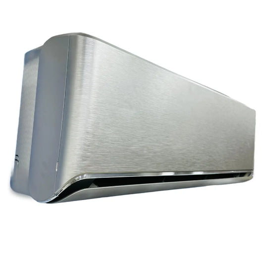 Gree 18AITH23 1.5 Ton Silver T3 Inverter AC 2025– Electro Gas