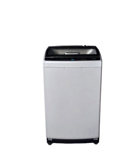 Haier Fully Automatic Washing Machine HWM 80-1708Y