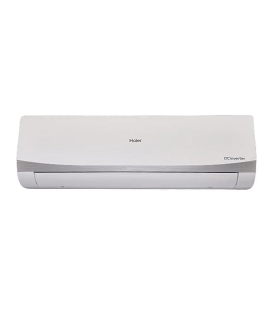 Haier 1.0 Ton Dc Inverter 12HFCE
