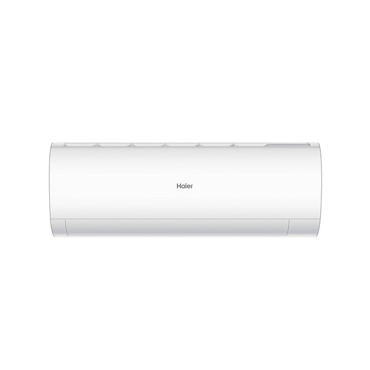 Haier 1-Ton Thunder Inverter T-3 HSU-12HPM