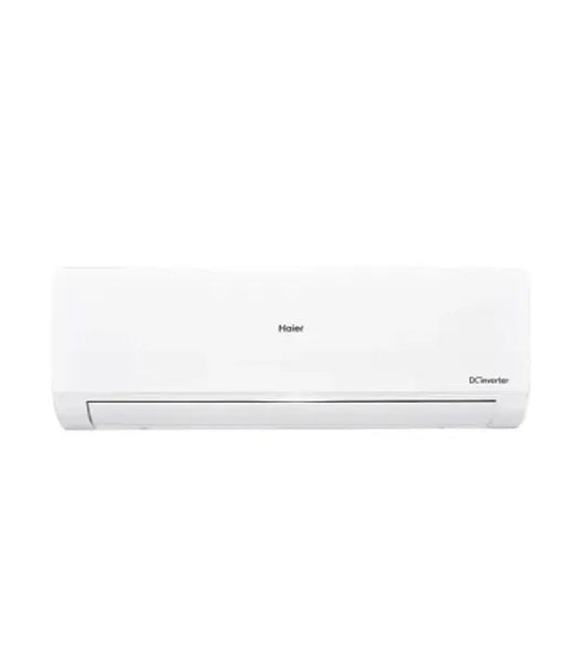 Haier 18 HFCS Inverter 1.5 Ton AC White