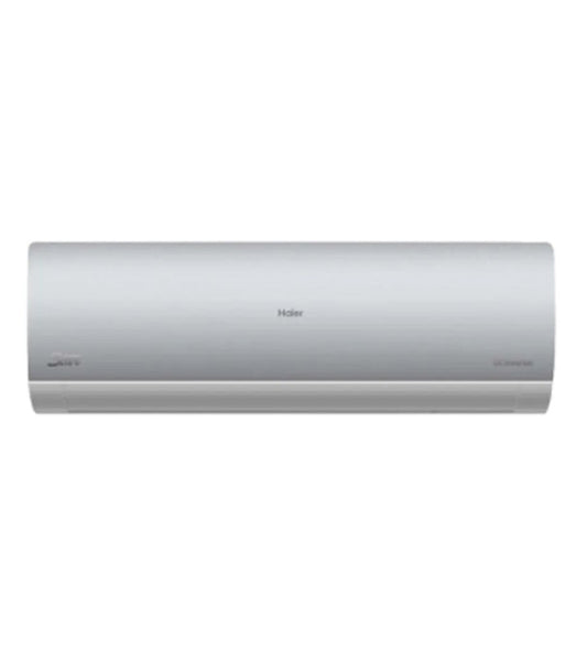 Haier 18HFPAA1.5-Ton DC Inverter