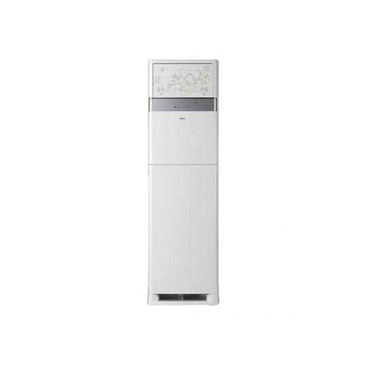 Haier HPU-48CEO3 4 Ton Floor Standing