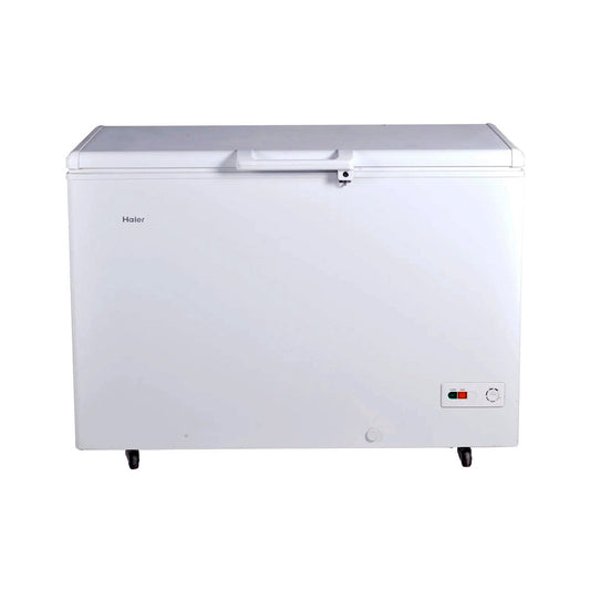 Haier Deep Freezer HDF-405SD