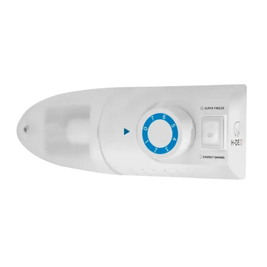 Haier Digital Inverter Refrigerator HRF-346IFGA /PA /RA