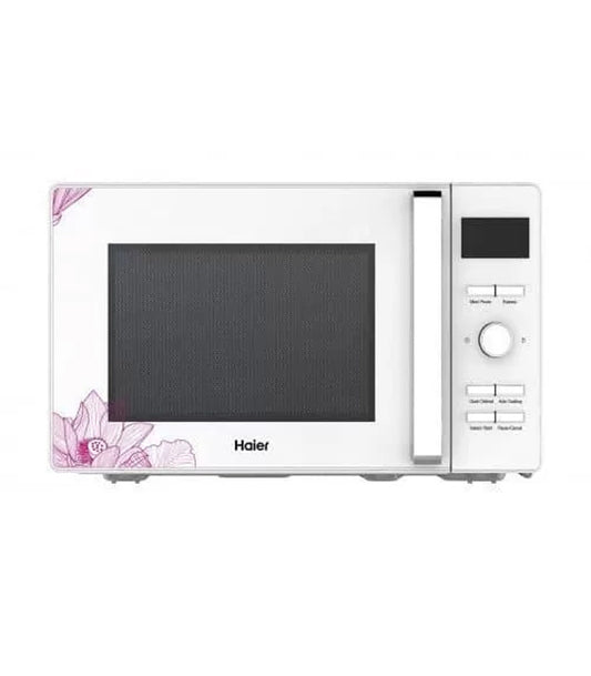 Haier Grill Type Microwave Oven HGN-23UG88