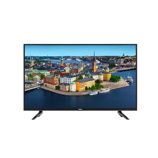 Haier H32D2M 32" H-CAST series LED