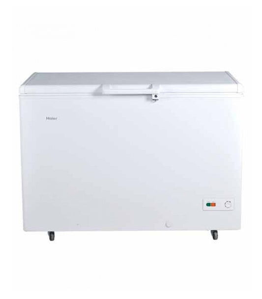 Haier HDF 285 SD Full Freezer Deep Freezer