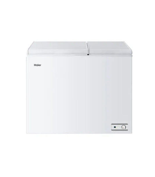 Haier HDF-320 H Deep Freezer