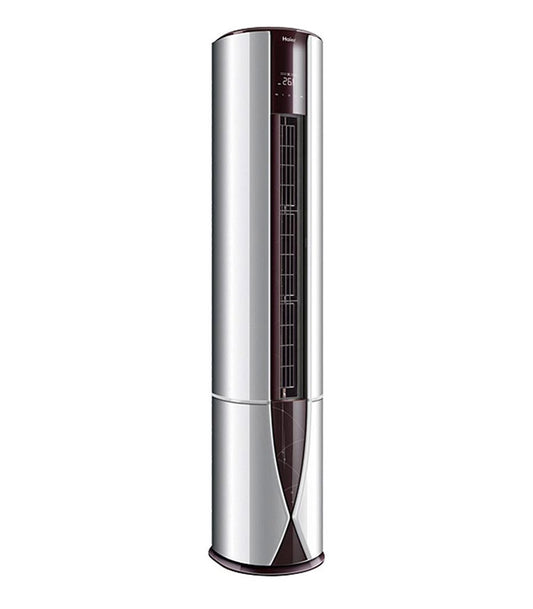 Haier HPU-24HDZ 2.0 Ton Inverter Floor Standing Air Conditioner