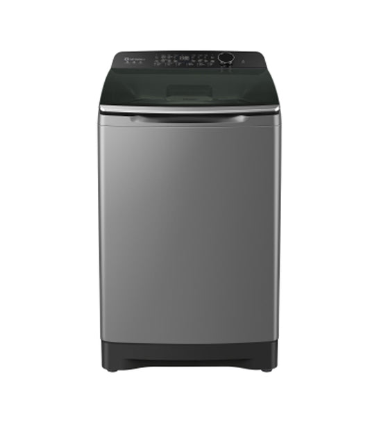 Haier HS 120-B1978 S9 Top Load Washing Machine