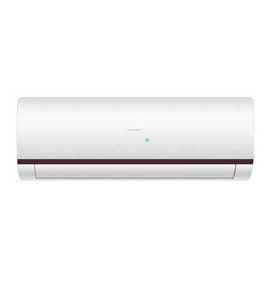 Haier HSU-18HFMAC 1.5 Ton DC Inverter