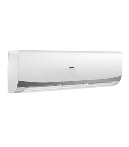 Haier HSU-18HFMAE 1.5 Ton DC Inverter AC