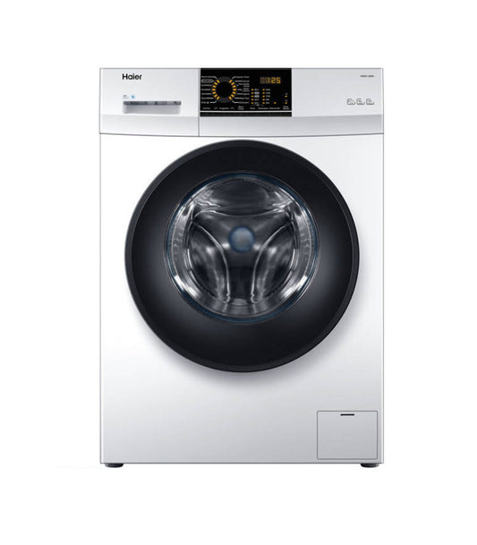 Haier HW 80-BP10829 Washing Machine