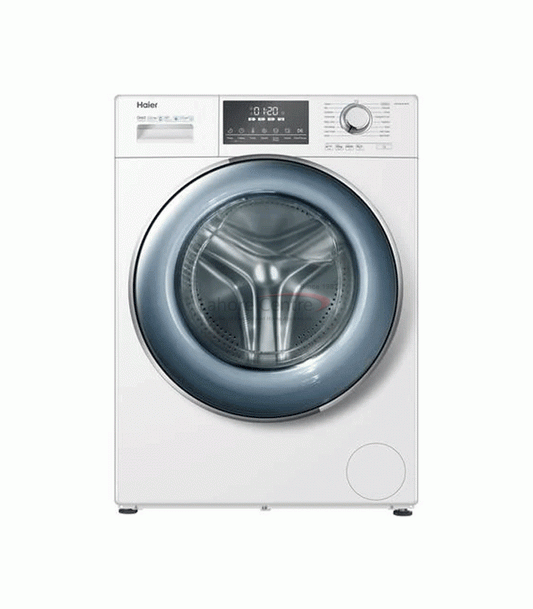 Haier Washing Machine HW100-B14876 10kg