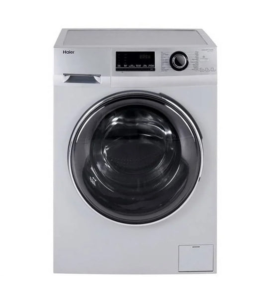 Haier HW70-BP10829 Washing Machine
