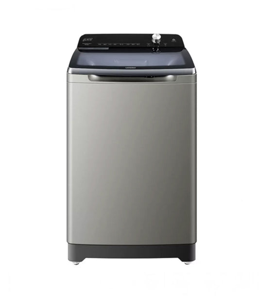 Haier (HWM150-1678) Top Load Full Automatic Washing Machine