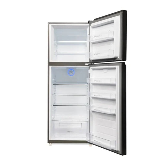 Haier Inverter Anti-bacterial Refrigerator HRF-438IAPA+ IARA+
