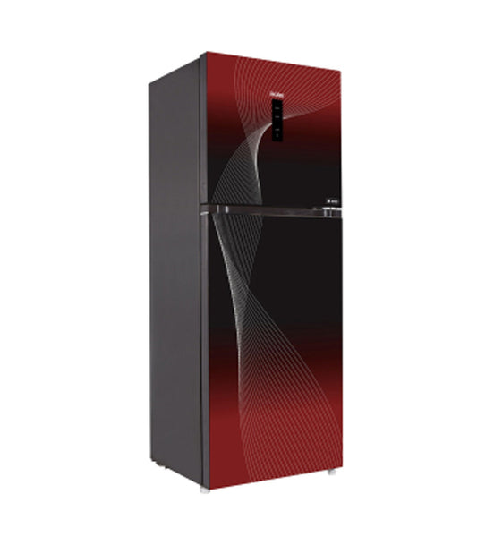 Haier Inverter Refrigerator HRF-336IFPA