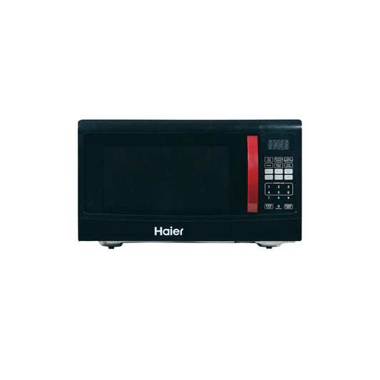Haier Microwave Oven 45-Liters HMN-45110 EGB