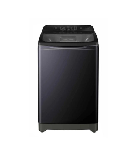 Haier Top Load Washing Machine-HWM95-1678ES8