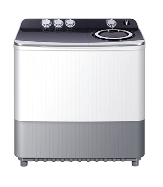 Haier Washing Machines 11KG HWM110-186S