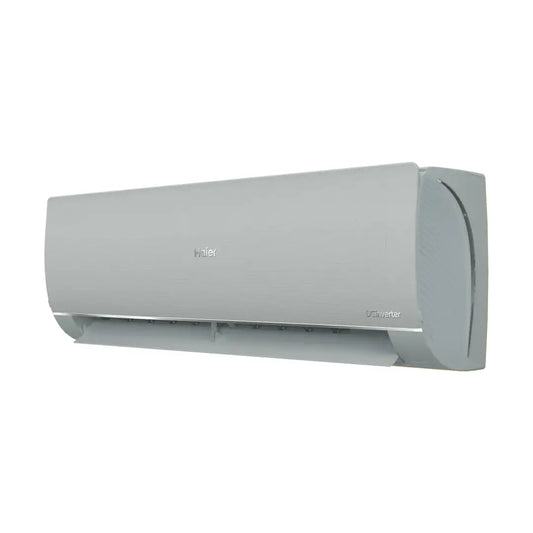 Haier 2 Ton T3 DC Inverter AC HSU-24HFAB / 013WUSDC (Grey)