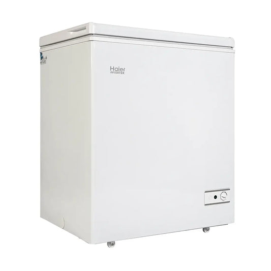 Haier HDF-175INV Inverter Deep Freezer