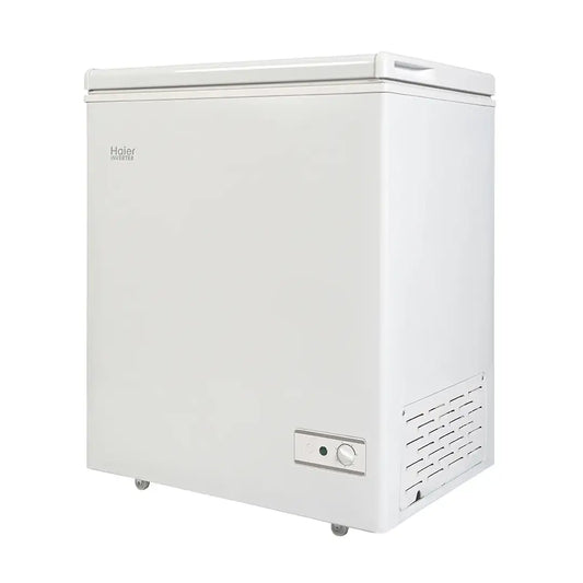 Haier HDF-175INV Inverter Deep Freezer
