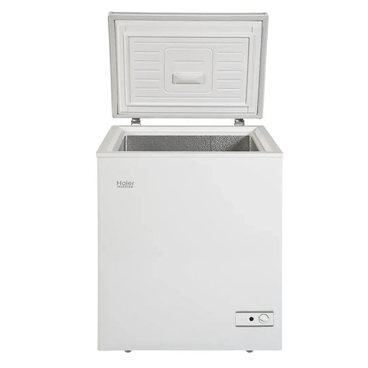 Haier HDF-175INV Inverter Deep Freezer