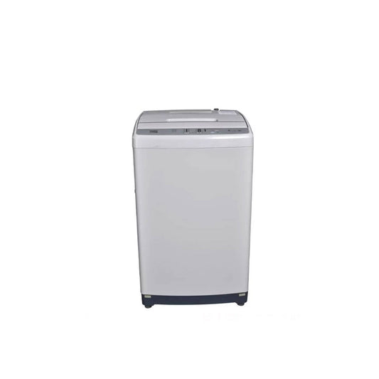 Haier Top Load 8-Kg Washing Machine HWM 80-1269 Y