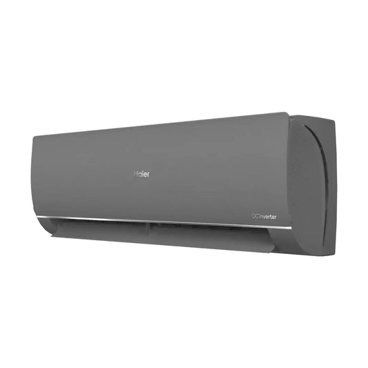Haier HSU-14HFTEX (DG) T3 1 Ton Inverter Split AC