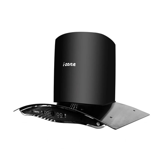 iZone Kitchen Hood 910M