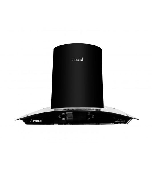 iZone Kitchen Hood ATL-701M