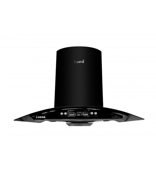 iZone Kitchen Hood ATL-901M