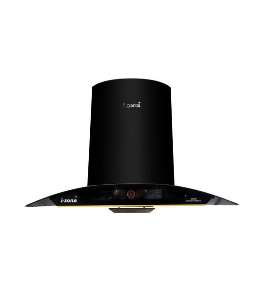 iZone Kitchen Hood ATL-903TH
