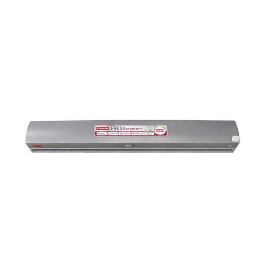 iZone Air Curtain Mas-505 (5 Feet) Supreme Series