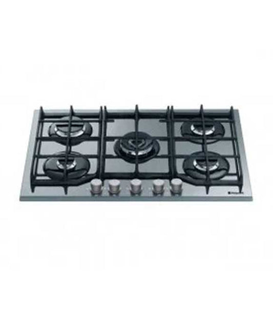iZone K/HOB MS105 (5BRN GLASS) MS