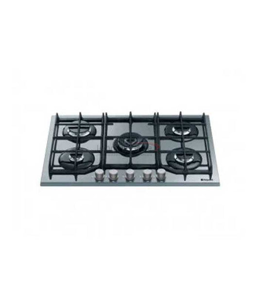iZone K/HOB 3453 SS(5 BURNER) AMR