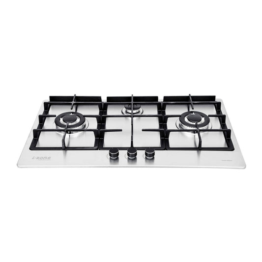 iZone KITCHEN HOB 8603