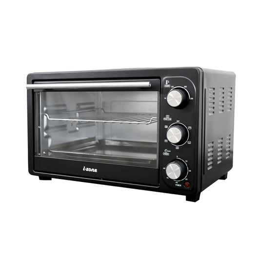 iZone OV32 ELECTRIC OVEN