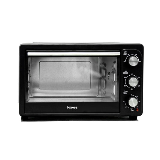 iZone OV32 ELECTRIC OVEN