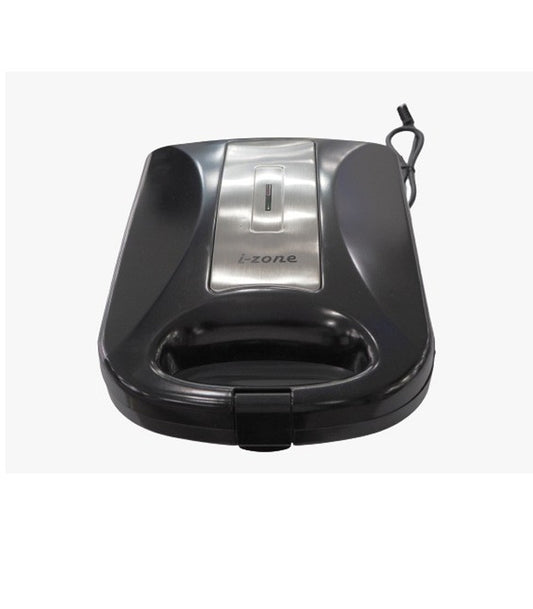 iZone SANDWICH MAKER IZ-110