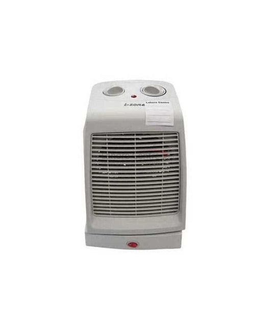 iZone Fan Heater IZ-233